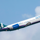 Illustration for article titled Now Departing – Forever – AirTran Airways